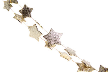 Similar image 11501630