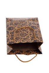 Similar image 11501649