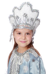 Similar image 11502599