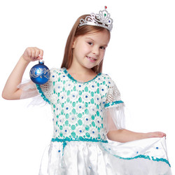 Similar image 11502600