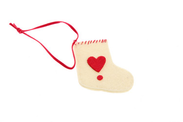 Similar image 11501669