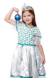 Similar image 11502601