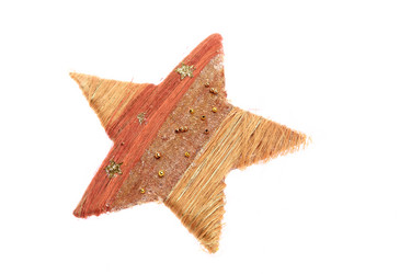 Similar image 11501685