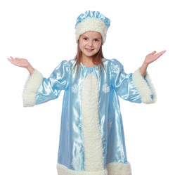 Similar image 11502602