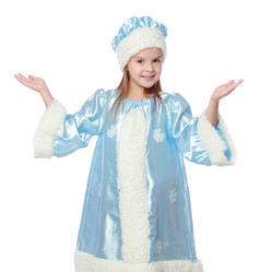 Similar image 11502603