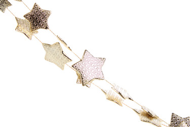 Similar image 11501704