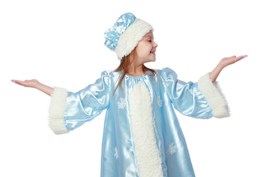 Similar image 11502604