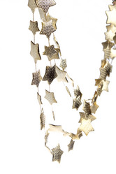 Similar image 11501723