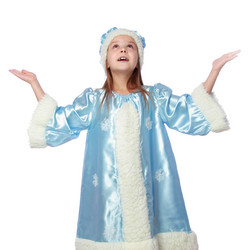 Similar image 11502605