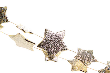 Similar image 11501724