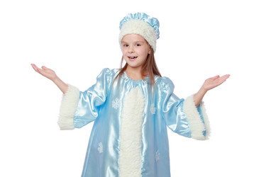 Similar image 11502606