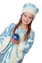 Similar image 11502607