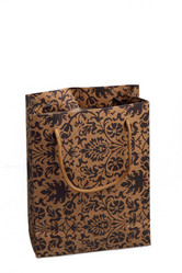 Similar image 11501742