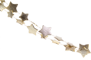 Similar image 11501762