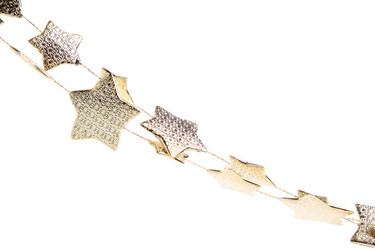 Similar image 11501764