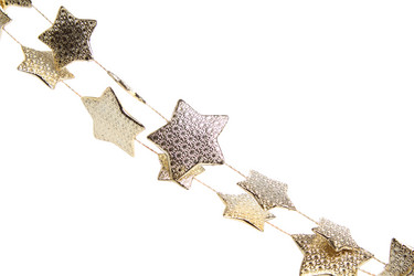 Similar image 11501765