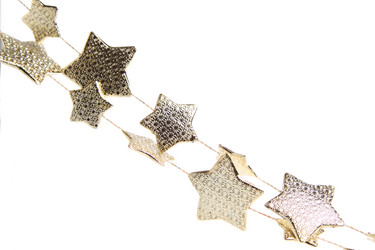 Similar image 11501781