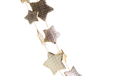 Similar image 11501782