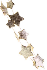 Similar image 11501783