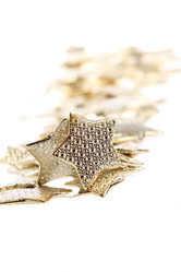 Similar image 11501805