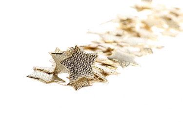 Similar image 11501807