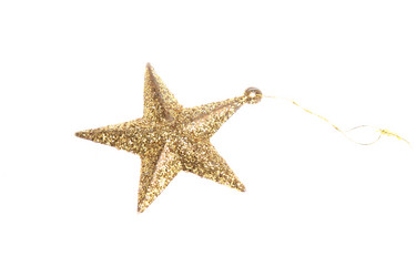 Similar image 11502314