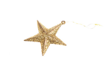 Similar image 11502380