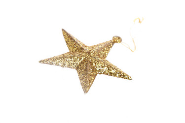 Similar image 11502381