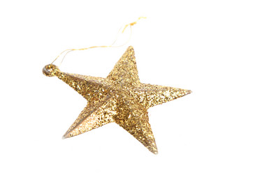 Similar image 11502382