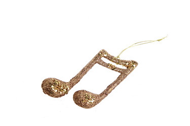 Similar image 11502364