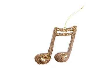 Similar image 11502365