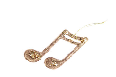 Similar image 11502366