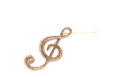 Similar image 11502367