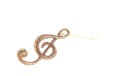 Similar image 11502544