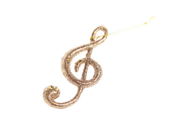 Similar image 11502545