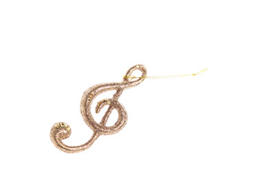 Similar image 11502407