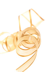 Similar image 11497151