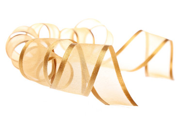 Similar image 11497610