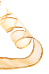 Similar image 11497517