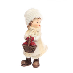 Similar image 11497556