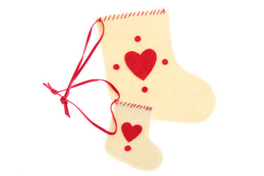 Similar image 11497533