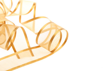 Similar image 11497534