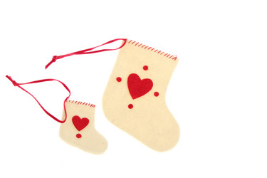 Similar image 11497575