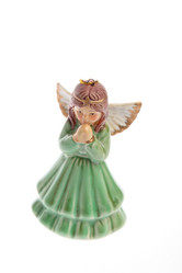 Similar image 11497595