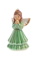 Similar image 11497632