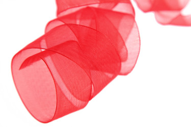 Similar image 11497634