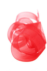 Similar image 11497635