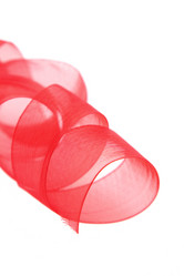 Similar image 11497655