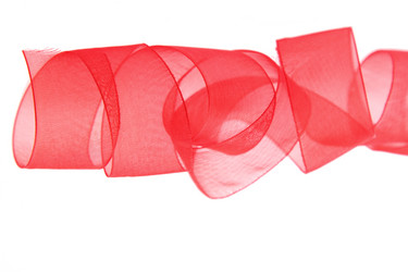 Similar image 11497656