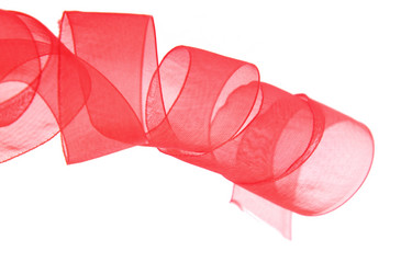 Similar image 11497676